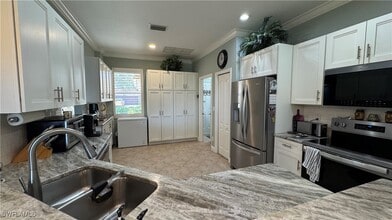 Building Photo - 13672 Troia Dr