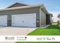 Building Photo - 9657 W Tunis Dr
