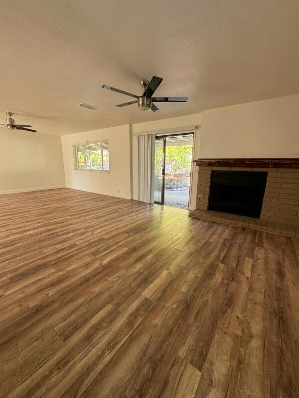 Building Photo - 5921 Clay Basket Dr