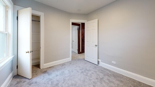 Building Photo - 3975 W.23rd