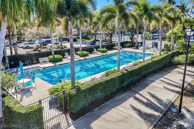 Building Photo - 3387 Cayman Ln