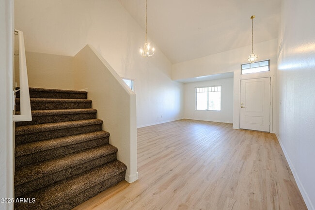 Building Photo - 11317 W College Dr