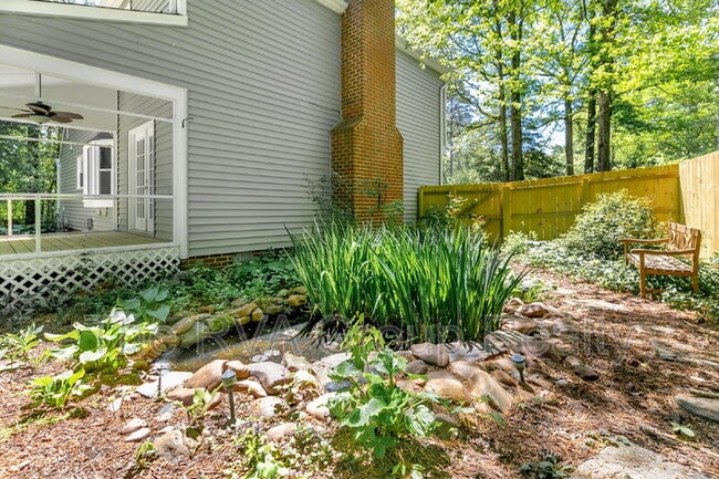 Building Photo - 11000 May Apple Terrace