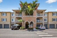 Building Photo - 6450 Emerald Dunes Dr