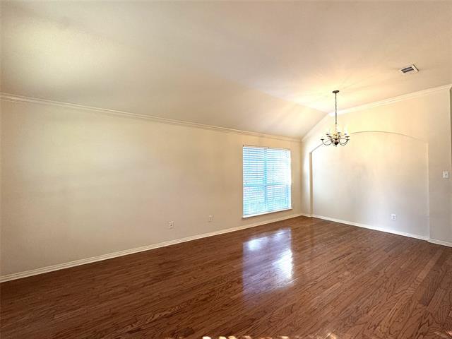 Building Photo - 2266 Maserati Dr