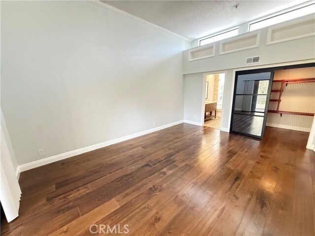 Building Photo - 260 Cagney Ln