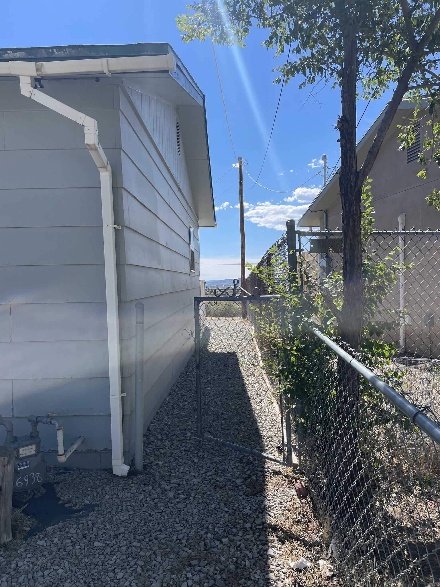 Building Photo - 1606 Pecan Cir