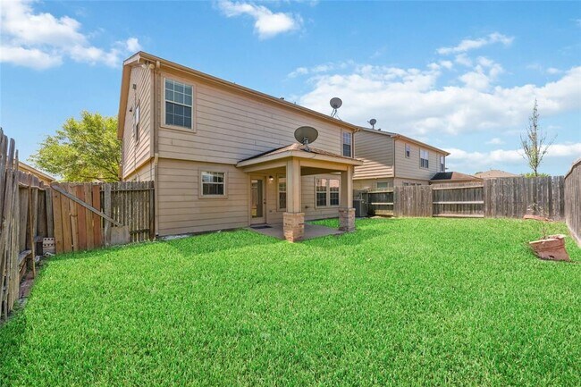 Building Photo - 13106 Cres Manor Ln