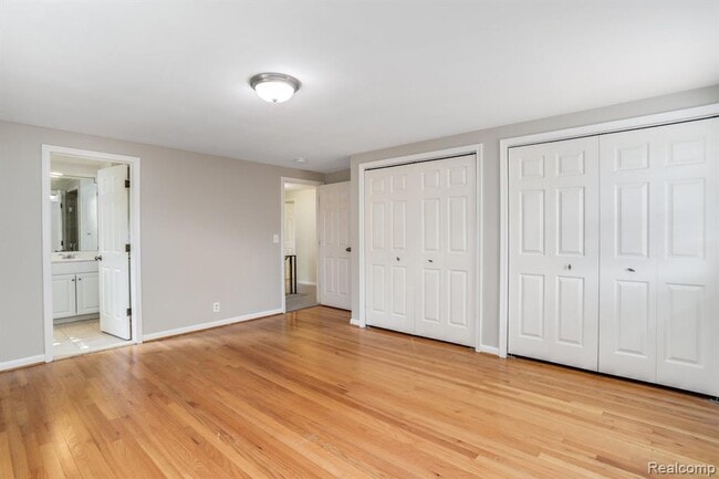 Building Photo - 4259 Wendell Rd