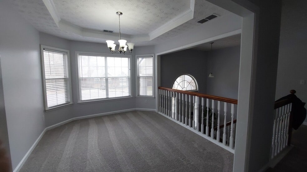 Building Photo - 4162 Wyndham Ridge Ct