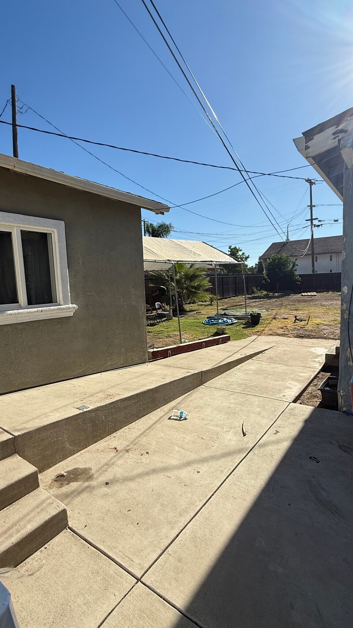 Building Photo - 138 Rosina Ave