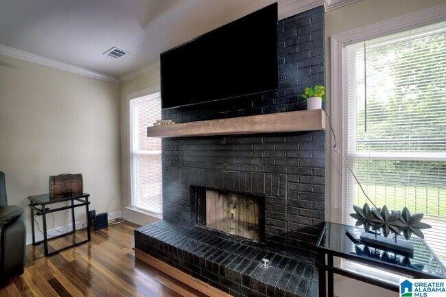 Building Photo - 113 Chase Plantation Pkwy