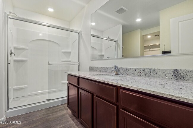 Building Photo - 25838 W Samantha Way