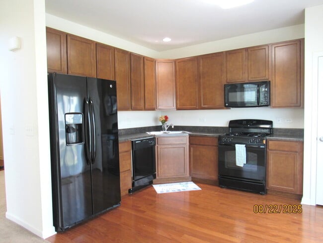 Building Photo - 410 S Jade Ln