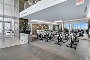 Building Photo - 18201 Collins Ave