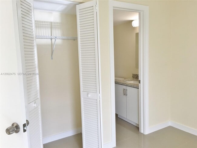 Building Photo - 4709 NW 7th St