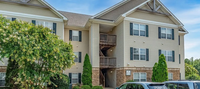Building Photo - Lovely Condo for Rent in Anderson