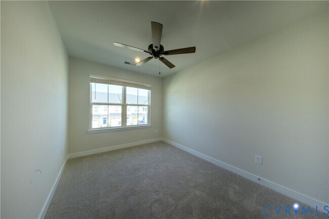 Building Photo - 10637 Pink Lily Ln