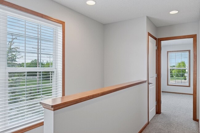 Building Photo - 15130 Fanning Dr N