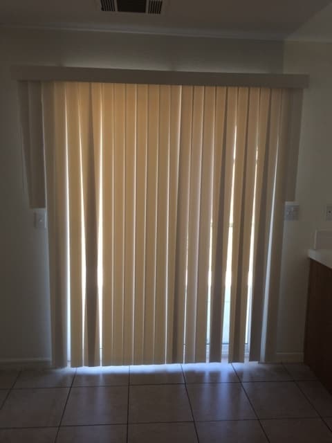 Building Photo - 2328 S Fallbrook Dr