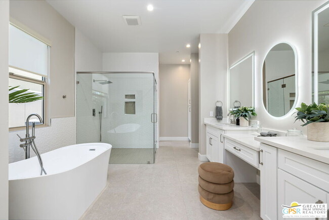 Building Photo - 50540 Breva