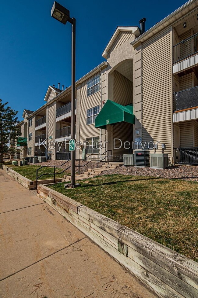 Building Photo - 12338 W Dorado Pl