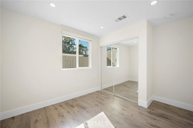 Building Photo - 9029 El Dorado Ave