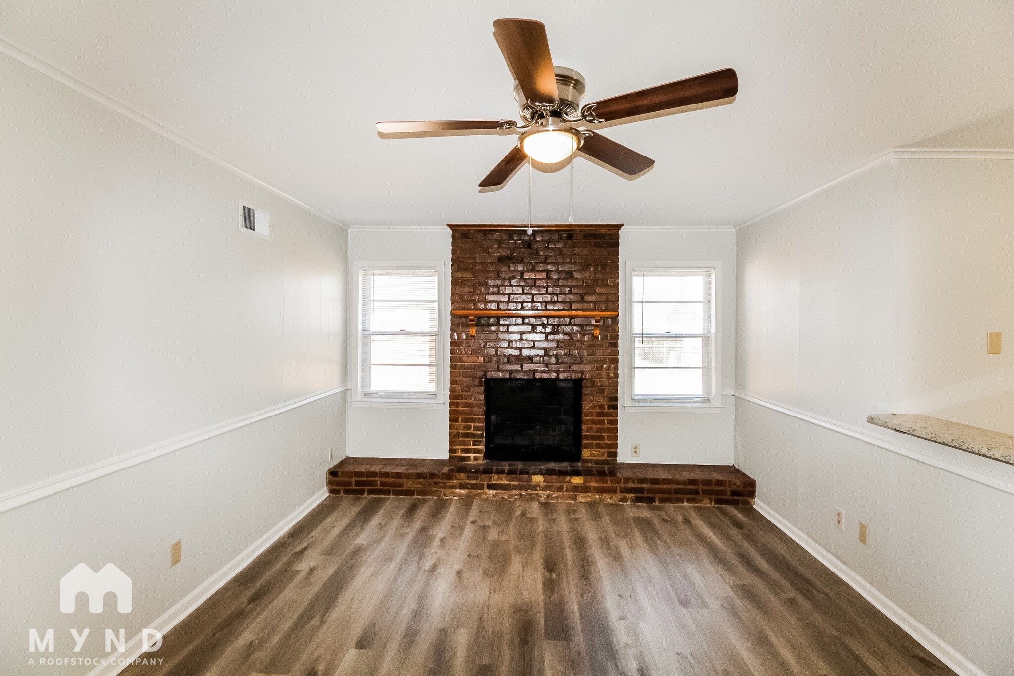 Building Photo - 5136 Jessie Lee Ln