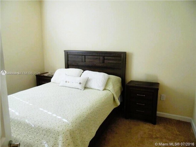 Building Photo - 11367 SW 234th St