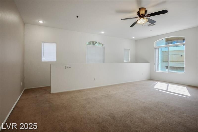 Building Photo - 10020 Benjamin Nicholas Pl