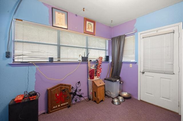 Building Photo - 2708 Cedarhill St