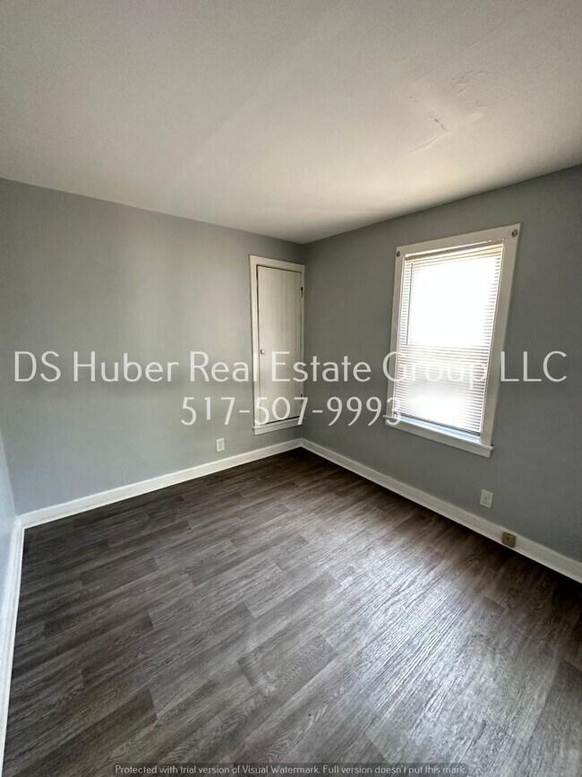 Building Photo - 3529 Bergman Ave