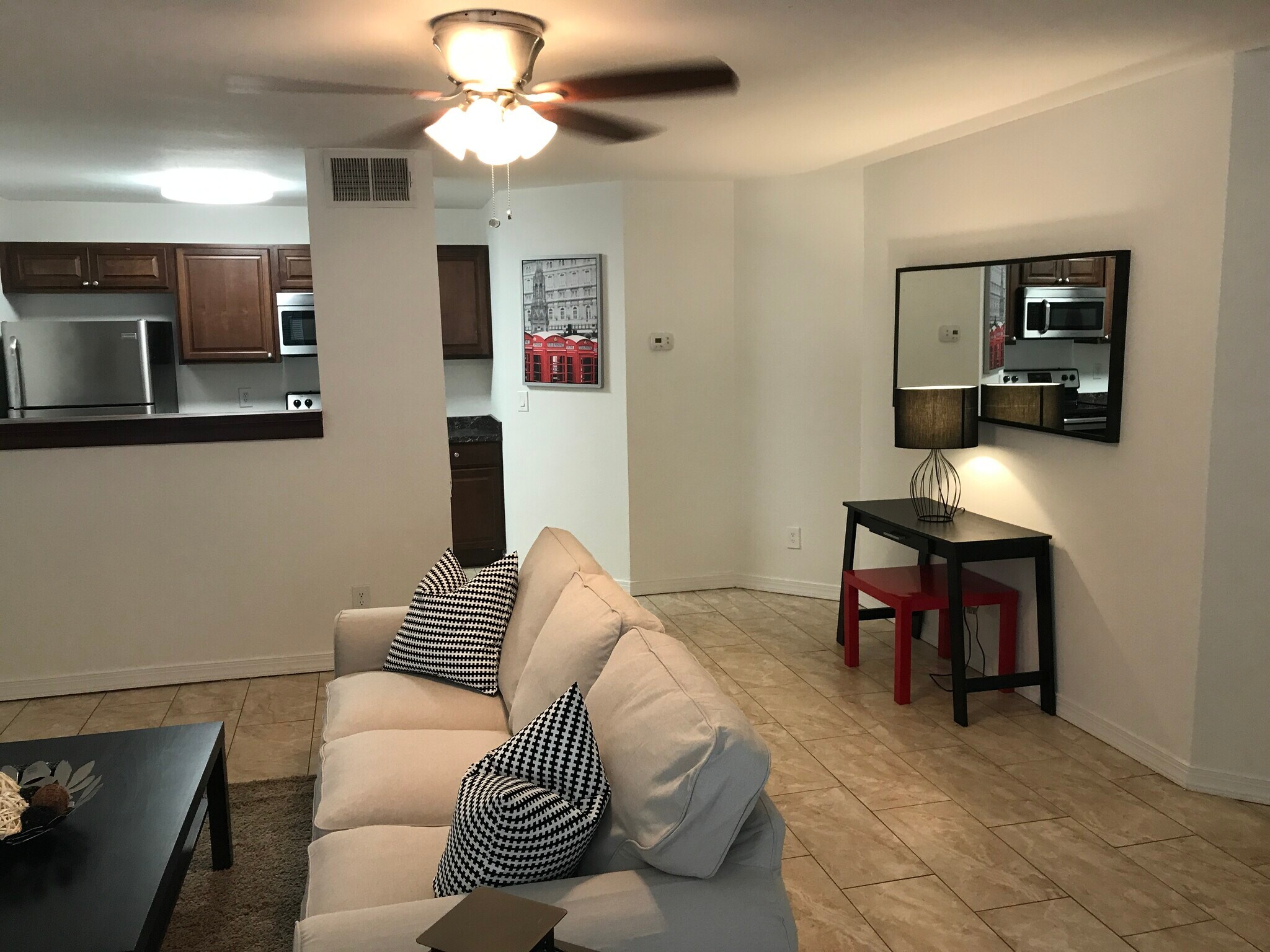 Building Photo - 4740 Walden Cir