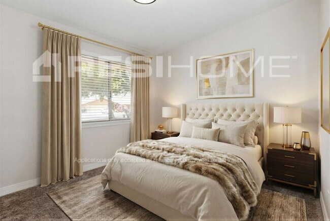 Building Photo - 623 S San Jose