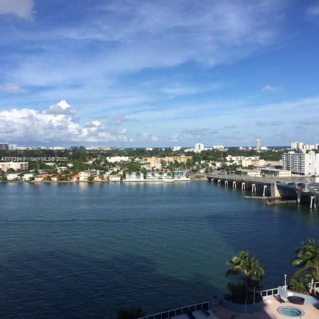 Building Photo - 1865 79th Street Causeway