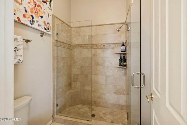 Building Photo - 13298 E Del Timbre Dr