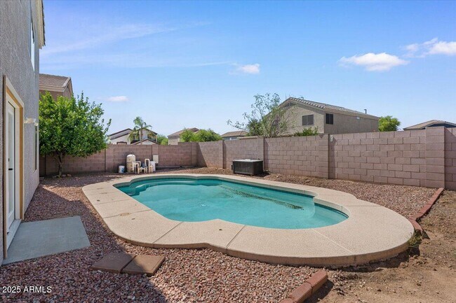 Building Photo - 2289 W Hayden Peak Dr