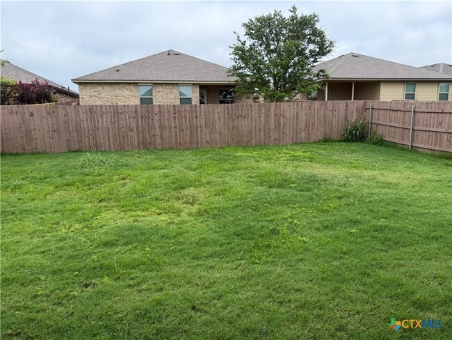 Building Photo - 5630 Baffin Ln