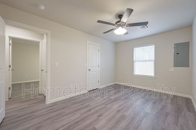 Building Photo - 11206 Northstar Ln