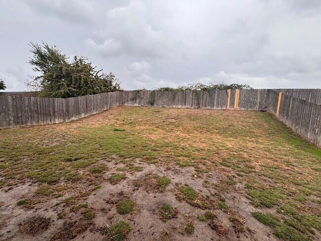 Building Photo - Beautiful 3 Bedroom 2 Bath Single Level Ho...
