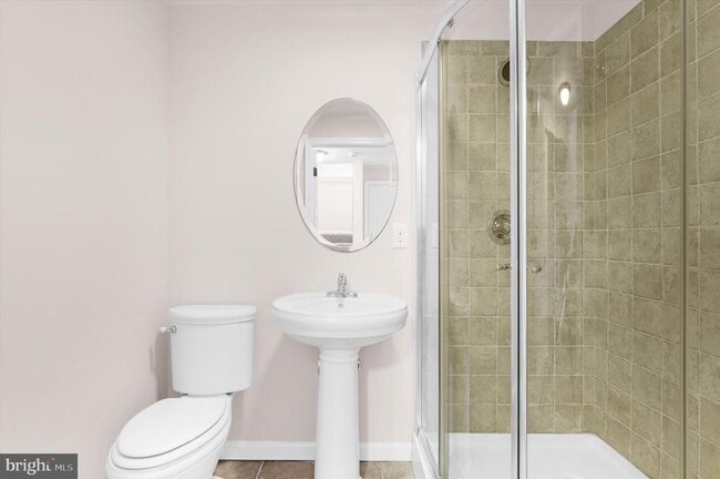 Building Photo - 8164 Hazy Dawn Ct