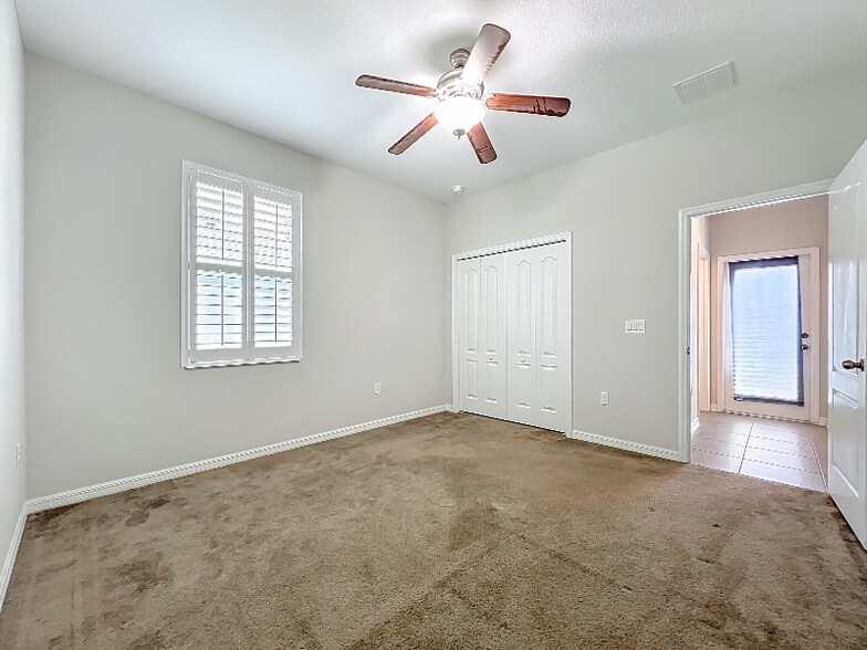 Building Photo - 3513 Bunchberry Way