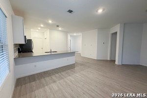 Building Photo - 31927 Native Sun Rd