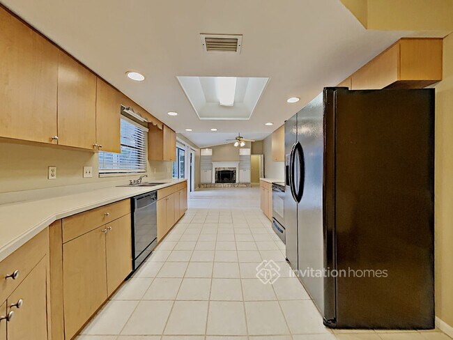 Building Photo - 2846 Pheasant Run
