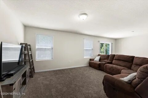 Building Photo - 6260 Bucking Bronco Dr