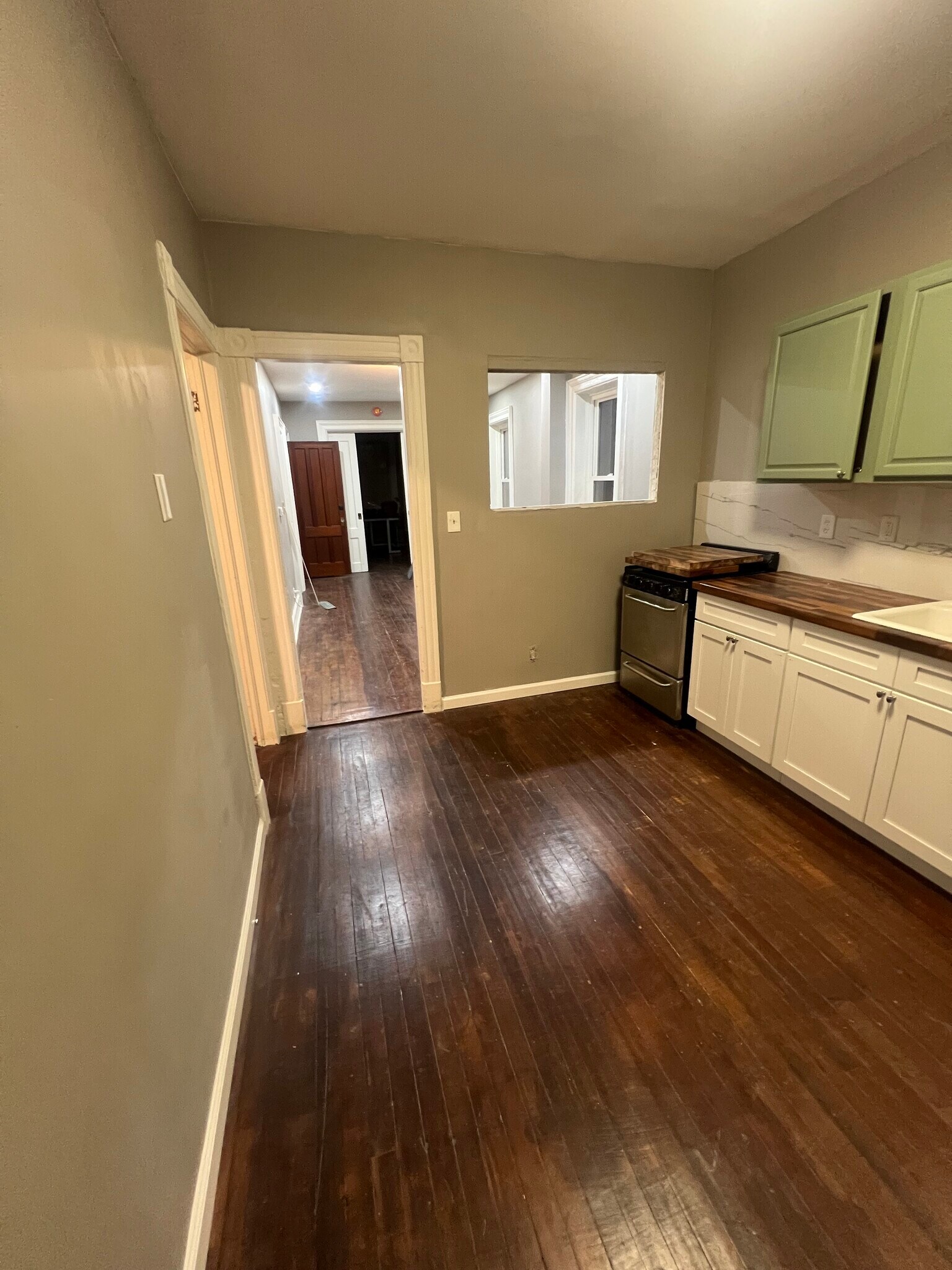 Building Photo - 520 Madison Ave