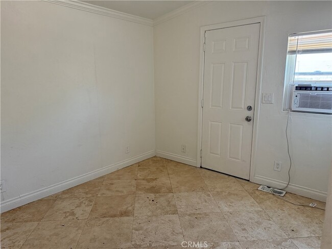 Building Photo - 27675 Dales St
