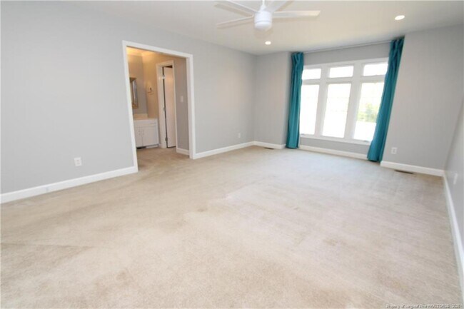 Building Photo - 3908 Littlefield Ct