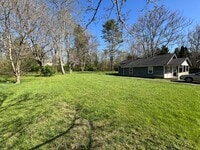 Building Photo - 1 Bed 1 Bath Close to Downtown
