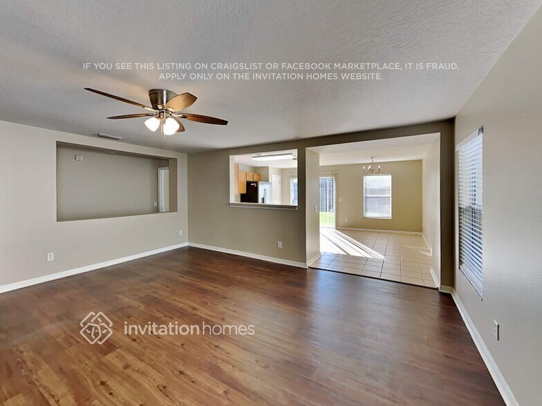 Building Photo - 32141 Northridge Dr